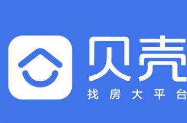 小绿山官方网站是哪个？别找错了认准这个官方的！-H游盘