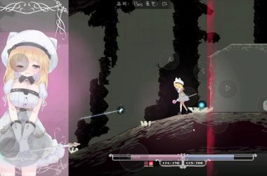 想玩摇篮中的爱丽丝安卓版？这个渠道下载安全又快速！-H游盘