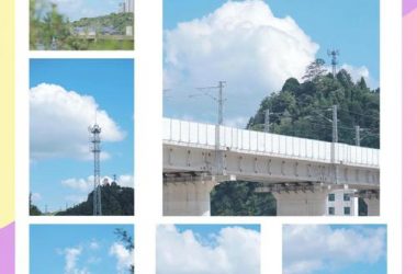 夏色泡影前作安卓怎么安装到手机？详细图文教程一看就会-H游盘