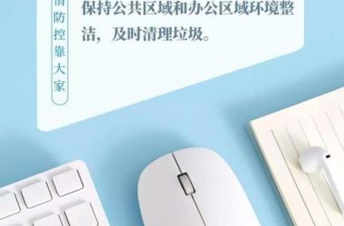 怎么才能访问堕落官网？这份超详细指南请收好。-H游盘