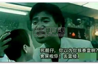 隔壁老王下载安卓最新版哪里有？一键获取安装包！-H游盘