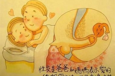 性启蒙最新版本是多少-H游盘