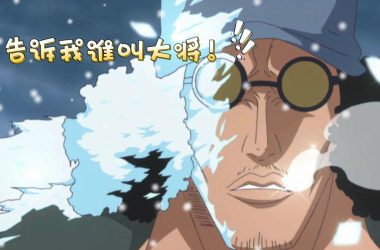 萨沙的启蒙最新版本好不好玩？真实玩家体验分享告诉你！-H游盘