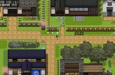 夏色泡影AFTER游戏攻略遇到难点怎么办？照着做保证不卡关！-H游盘