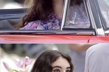 想要时尚女王莫妮卡EP4官方正式版下载最新版？一键获取超简单！-H游盘