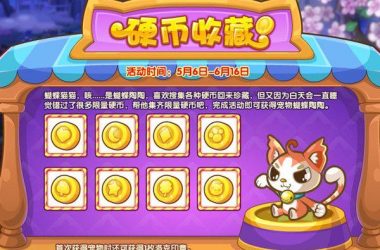 想玩恶魔根源下载安卓版？最新版本获取方法看这里。-H游盘