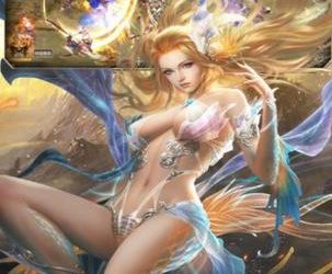 异世界天堂如何下载安装？手机电脑通用方法分享！-H游盘