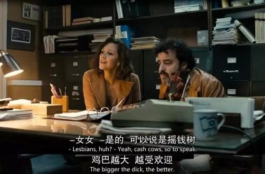 堕落下载安卓找不到怎么办？老司机分享有效途径！-H游盘
