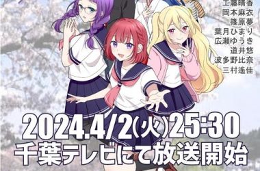 谁知道编年史NTR完结版在哪下载？找资源看这里准没错！-H游盘