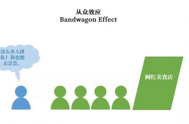 爱的跳跃在哪下载才安全？避开这些下载陷阱。-H游盘
