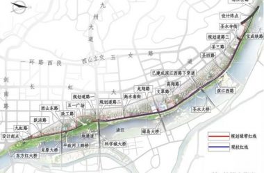 2023乡村改造最新版本三大亮点抢先看-H游盘