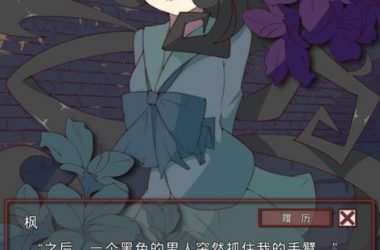 枫之恋下载安卓哪里最方便？官方正版安装包分享给你。-H游盘