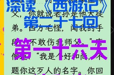 想玩萨沙的启蒙杨过游戏？先看这篇玩法介绍少走弯路！-H游盘