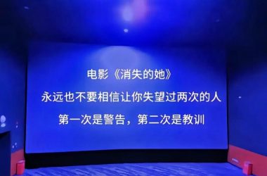恶魔根源官方网站是哪个？认准这个就不会错过了！-H游盘