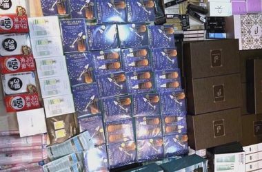 萨沙的启蒙汉化版下载哪里有？这些靠谱渠道告诉你！-H游盘