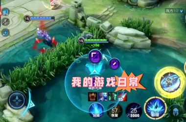 恶魔根源游戏攻略有哪些技巧？记住这几点少走弯路！-H游盘