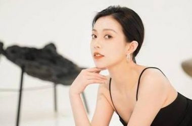 乔甜安卓去哪里找资源？热门合集推荐给你！-H游盘