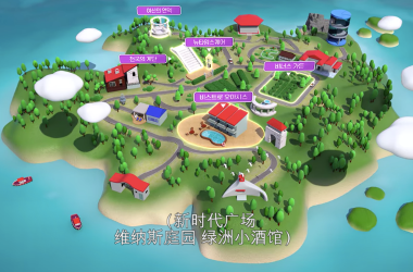 SOB东京热游戏官网有哪些新游戏？点击了解最新动态！-H游盘