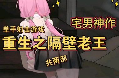 隔壁老王官方正式版下载最新版怎么弄？(简单几步就搞定)-H游盘