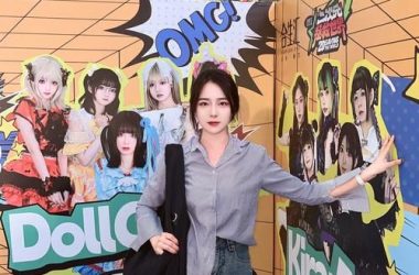 coser2最新版本是多少 现在用哪个版本最稳定-H游盘