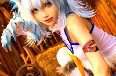 coser2最新功能解析 让你轻松玩转角色扮演-H游盘