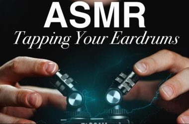 ASMR竹曦官网会员专享 独家高品质助眠音频体验-H游盘