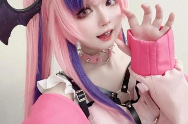 coser2更新地址失效怎么办 最新可用地址推荐-H游盘