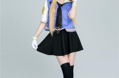 coser2官网功能介绍 新手必看详细教程-H游盘