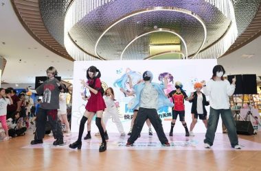 coser2官方网站下载安装教程 手把手教你玩转coser2-H游盘