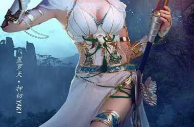 coser2安卓版怎么汉化 详细中文设置步骤解析-H游盘