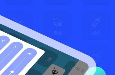 ASMR竹曦如何下载 免费资源获取与安装技巧-H游盘