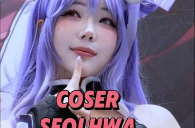 coser2在哪下载 电脑手机双平台下载教程-H游盘
