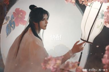 coser2下载安卓详细步骤 小白也能轻松搞定-H游盘