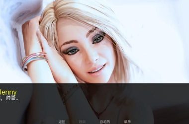 AOA绅士学院如何下载 安卓苹果双平台指南-H游盘
