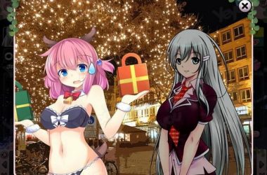 AOA绅士学院游戏下载攻略 手把手教你快速获取安装包-H游盘