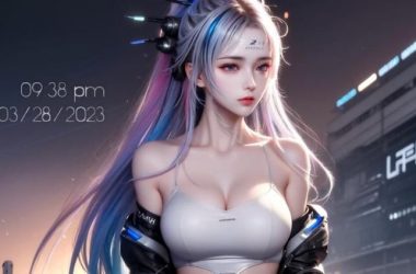 3D同人版本大全 最新最全的3D同人资源合集下载-H游盘