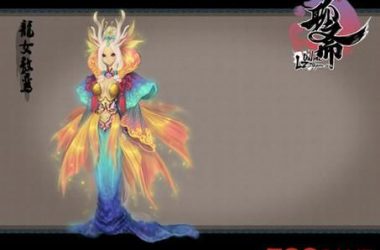 3D同人杨过游戏怎么玩 新手入门指南分享-H游盘