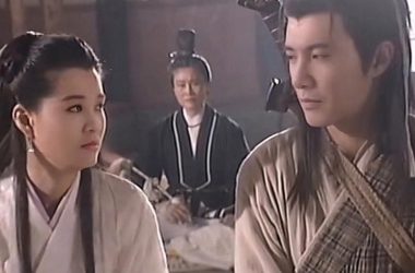 AI换脸综艺杨过游戏怎么玩 一分钟教你快速上手-H游盘