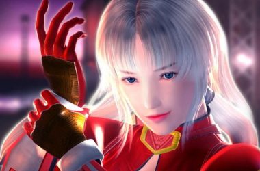 3D同人最新版本是多少 手把手教你下载安装-H游盘