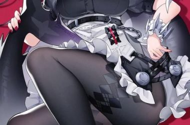 3D同人最新福利图包 超清壁纸一键下载-H游盘