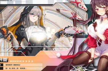 282部绅士游戏究极整合版 全网最全资源免费下载-H游盘
