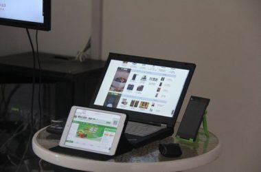 282部究极整合版大全 全网独家资源一网打尽-H游盘