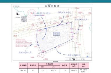 2024年公寓大楼最新政策解读与购买指南-H游盘