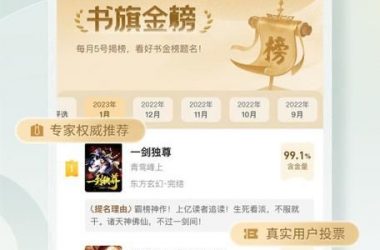 HoneySun汉化版下载地址 最新中文版一键获取-H游盘