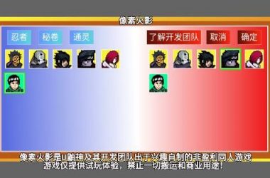 HoneySun如何下载 最新版安装包获取方法分享-H游盘
