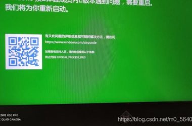 HoneySun最新版本常见问题 遇到这些问题怎么办-H游盘