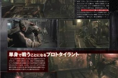 HoneySun绅士游戏新作来袭 最新情报抢先看-H游盘