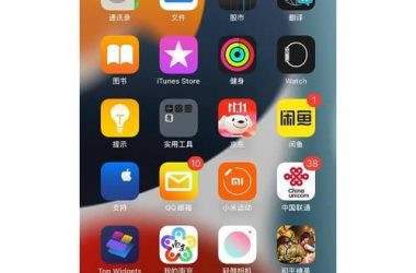 HoneySun下载地址大全 安卓苹果电脑版都有-H游盘