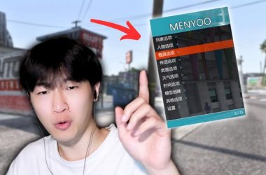 HGTA怎么下载 超详细教程一看就懂-H游盘