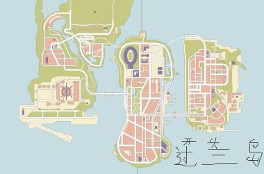 HGTA最新使用指南 手把手教你操作-H游盘